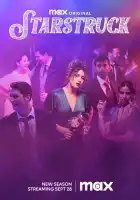  Звездануться смотреть онлайн сериал 1-2 сезон 